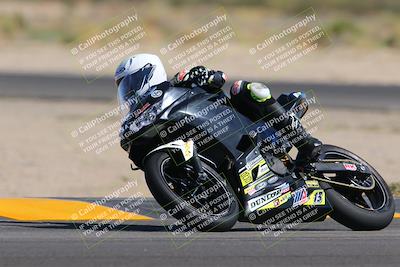 media/Oct-08-2022-SoCal Trackdays (Sat) [[1fc3beec89]]/Turn 16 (125pm)/